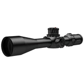 Kahles K525i 5-25x56 Illuminated Riflescope with AMR Reticle- 10673